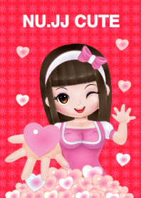 JJ.cute