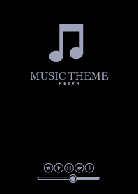 MUSIC THEME-MEKYM 26