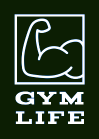 GYM LIFE THEME 90