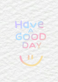 a-minimal happy 415