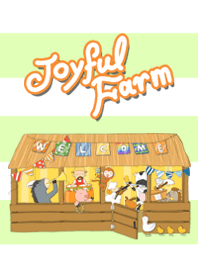 Joyful Farm