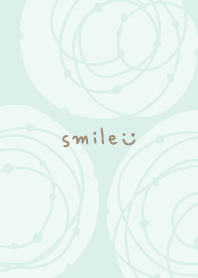 Fluffy round3 from Japan