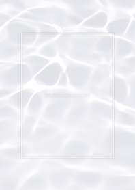 Water Surface  - WH 018