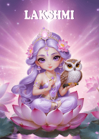 Lakshmi, love success, rich, rich
