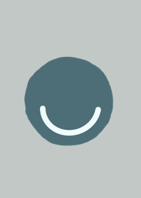 plain_Blue Bayoux_v2