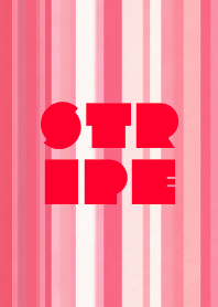 STRIPE THEME 27
