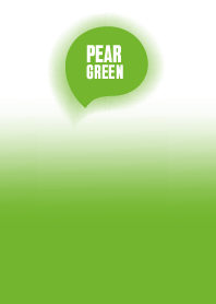 Pear green & White Theme V.7