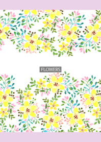 water color flowers_282