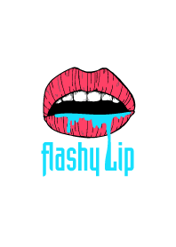 Flashy Lip