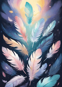 Baba_Ren_Best!! aD5698