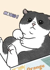 neko single20 - buff