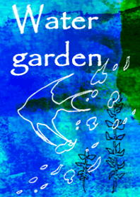 Watergarden