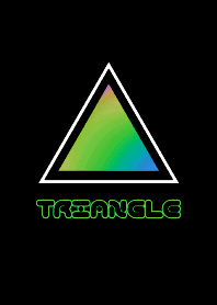 TRIANGLE THEME //26