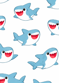 SHARK THEME 4