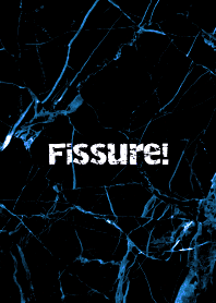 Fissure THEME 14