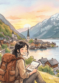 stampAI-Travel-UQjHzG