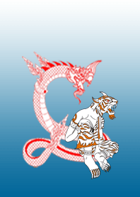 Prayanakarach-0020-2019_Serpent-Tiger