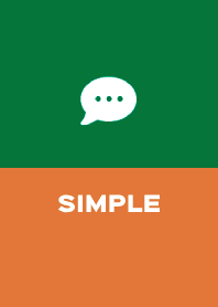 SIMPLE COLOR ICON THEME _122