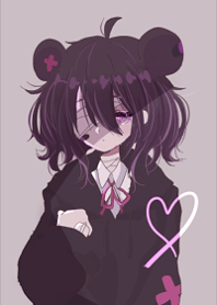 can you stay with me8.