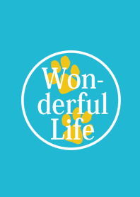Wonderful*Life5