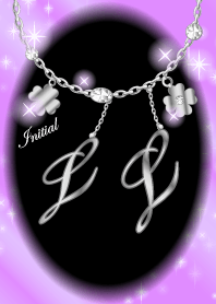 L&L-economic fortune-Silvercharm-Initial