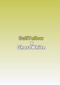 DullYellowxGhostWhite-TKCJ
