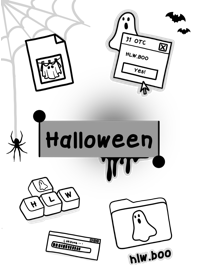 halloween.nnnn
