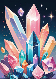 Baba_Ren_Best!! 5a90bf