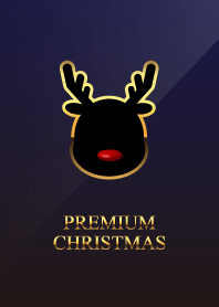 PREMIUM CHRISTMAS
