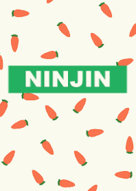 carrot_pattern:green