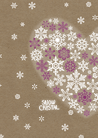 snow crystal_044_left