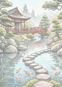 stampAI-Landscape-uSYbXU
