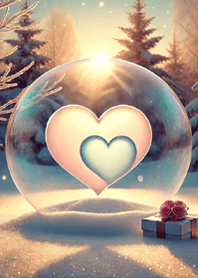 winter scenery.version22