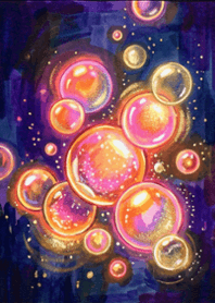 stampAI-bubble-sEeih9