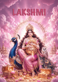Lakshmi  Asset Rich (JP)