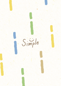 Stylish retro pattern4