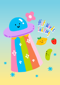 คำฮิต คีดือย์ Ver.3