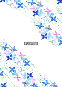 water color flowers_899