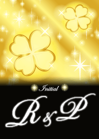 R&P -economic fortune-GoldClover