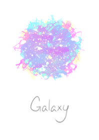 Your Galaxy