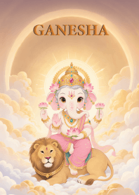 Ganesha,Success,money,Rich,Lucky
