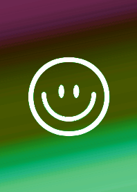 GRADATION SMILE THEME 154