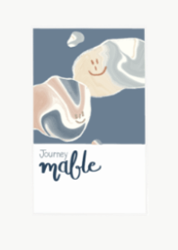 Marble_
