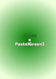 GreenoPastelGreen3-TKCJ