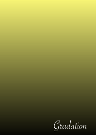 The Gradation No.1-B27