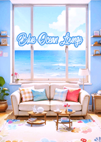 มุมฟ้าชมทะเล