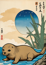 comfortable seaside 7875Bf