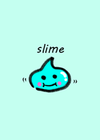 i love slime#4