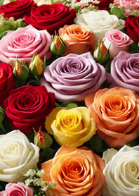 rose.rose.3