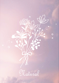 Botanical Gentle Garden3.